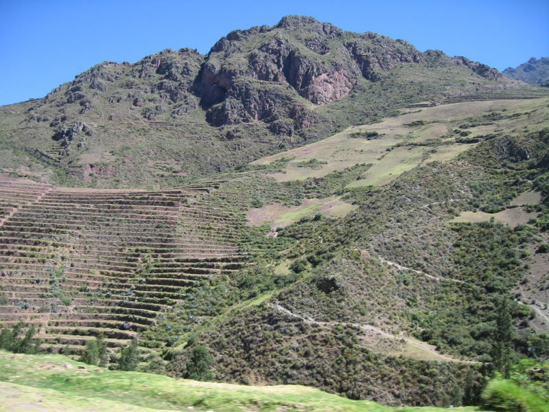 12sacredvalley_.jpg