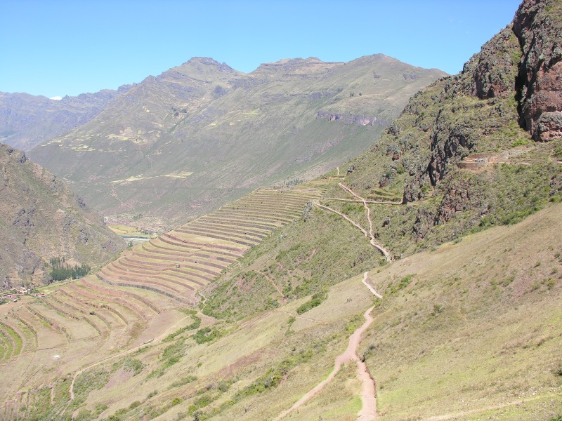 13sacredvalley.jpg