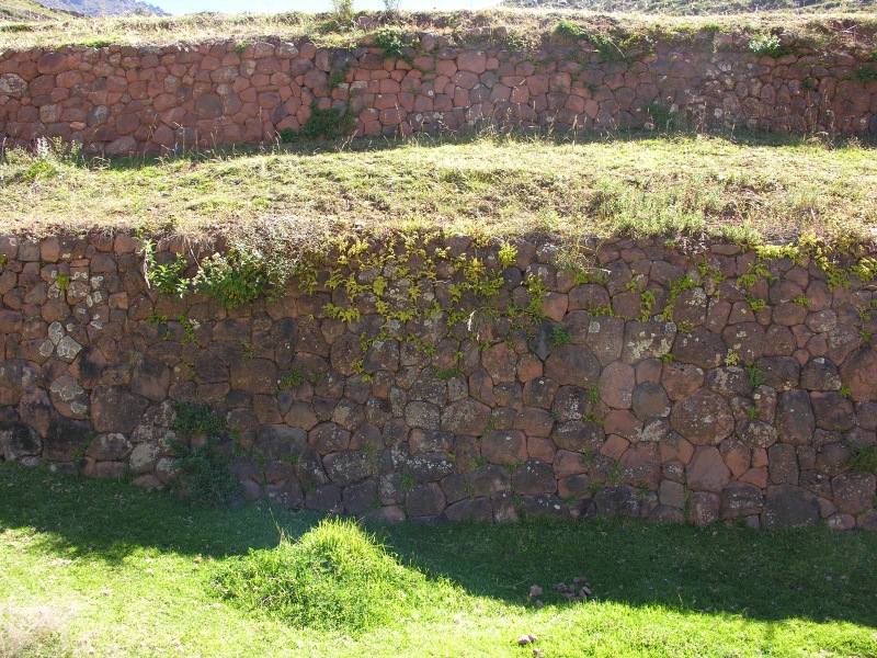 14sacredvalley.jpg
