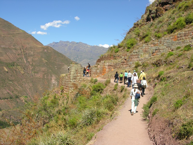 15sacredvalley.jpg