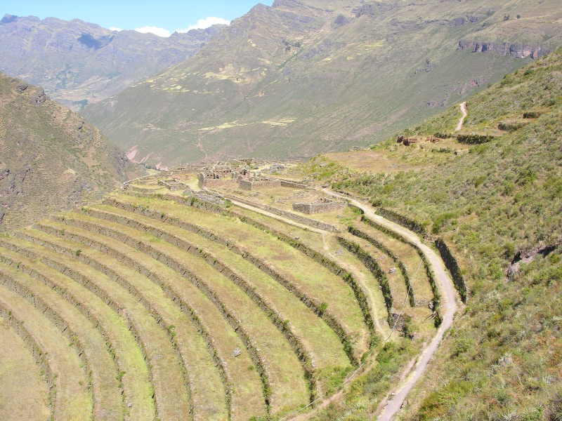 17sacredvalley.jpg