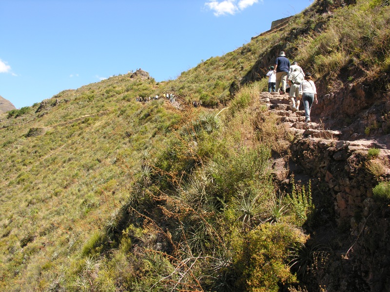 18sacredvalley.jpg