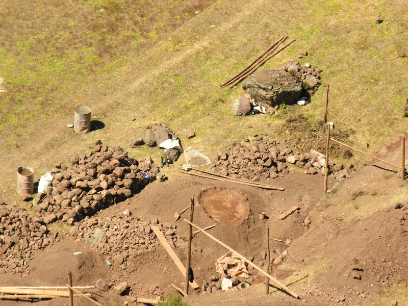 19sacredvalley_.jpg