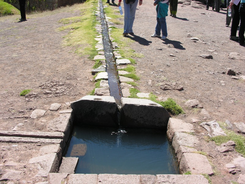 22sacredvalley.jpg