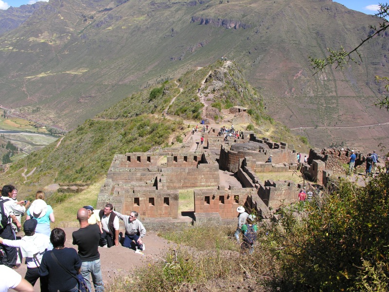 25sacredvalley_.jpg