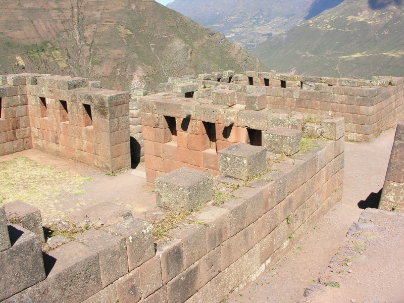 26sacredvalley.jpg
