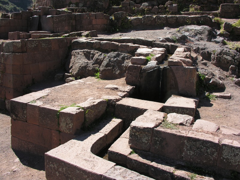 27sacredvalley_.jpg
