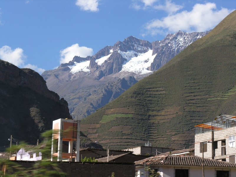 32sacredvalley.jpg