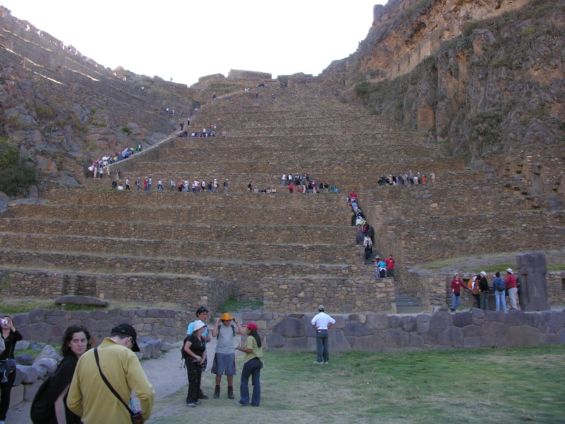 34sacredvalley_.jpg