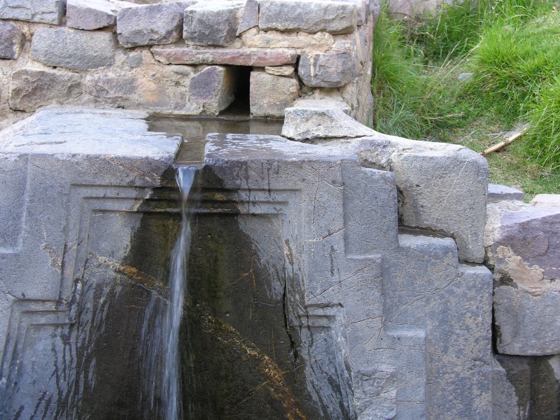 39sacredvalley.jpg