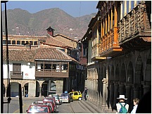 01sacredvalley.jpg
