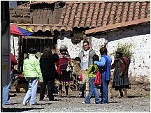 04sacredvalley.jpg