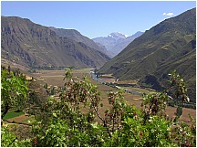 06sacredvalley_.jpg