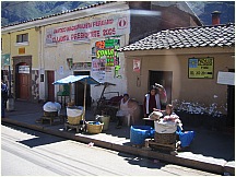 10sacredvalley_.jpg