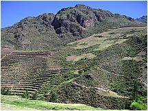 12sacredvalley_.jpg