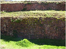 14sacredvalley.jpg