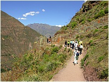 15sacredvalley.jpg