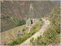 16sacredvalley.jpg
