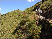 18sacredvalley.jpg