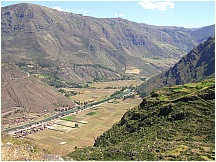 21sacredvalley_.jpg