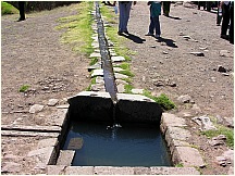 22sacredvalley.jpg