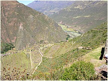 24sacredvalley.jpg