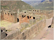26sacredvalley.jpg