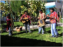30sacredvalley.jpg