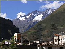 32sacredvalley.jpg