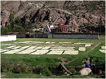 33sacredvalley_.jpg