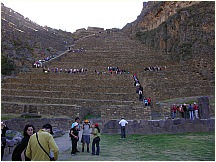 34sacredvalley_.jpg