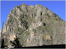 35sacredvalley.jpg