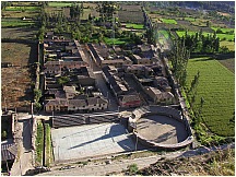 38sacredvalley_.jpg
