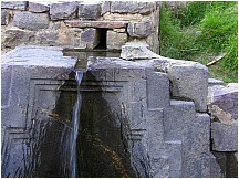 39sacredvalley.jpg