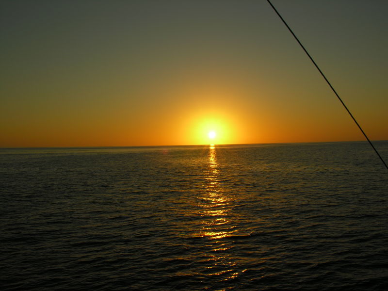01puertoegas.jpg