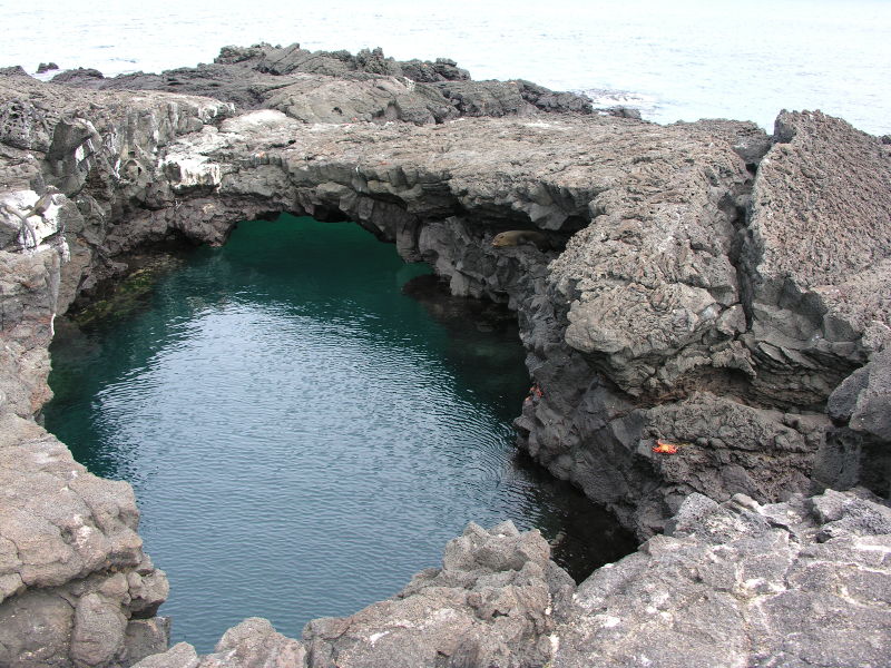 19puertoegas_2.jpg