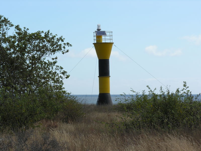 30puertoegas.jpg