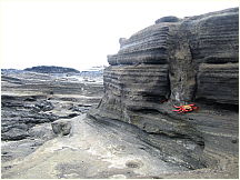 04puertoegas.jpg