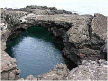 19puertoegas_2.jpg