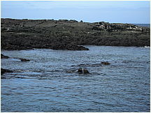 22puertoegas_2.jpg