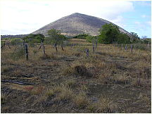 29puertoegas.jpg
