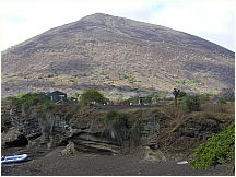 39puertoegas.jpg