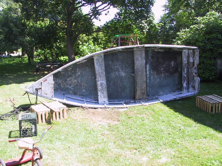 01skf.jpg