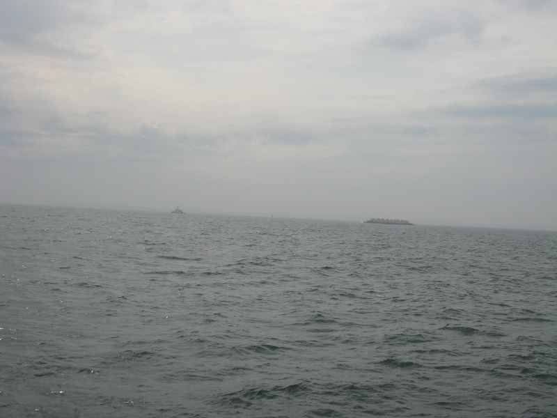 0606tugboatbarge19.jpg