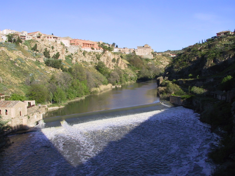 0104_worldrivers46tagus.jpg