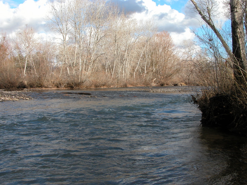 0312_worldrivers22boiseriver.jpg