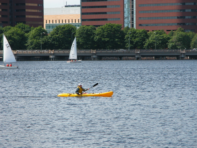 0406_worldrivers04charlesriver.jpg
