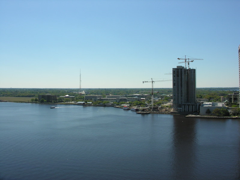 0603_worldrivers06jacksonvilleriver.jpg