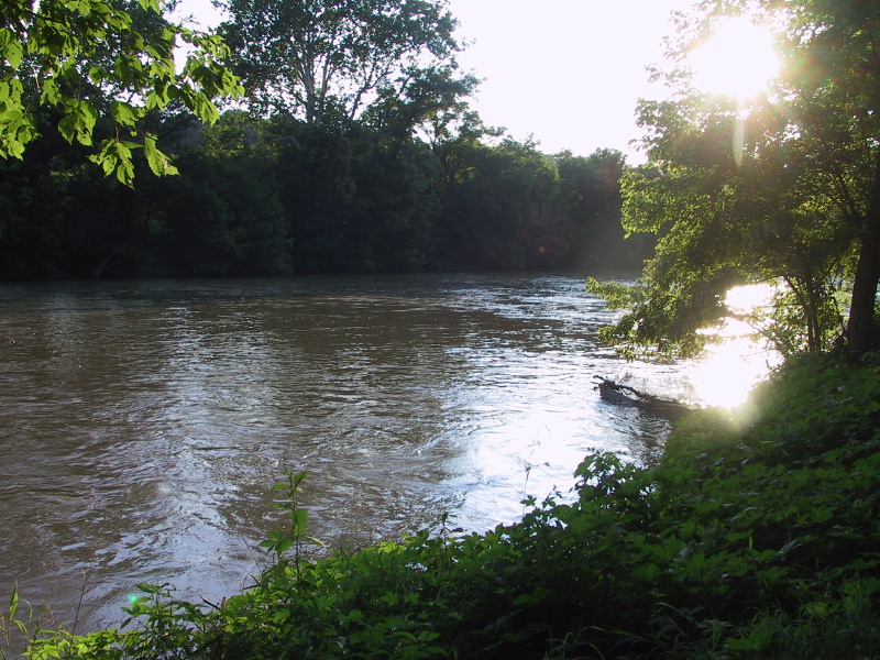 a0001_worldrivers41northfork.jpg