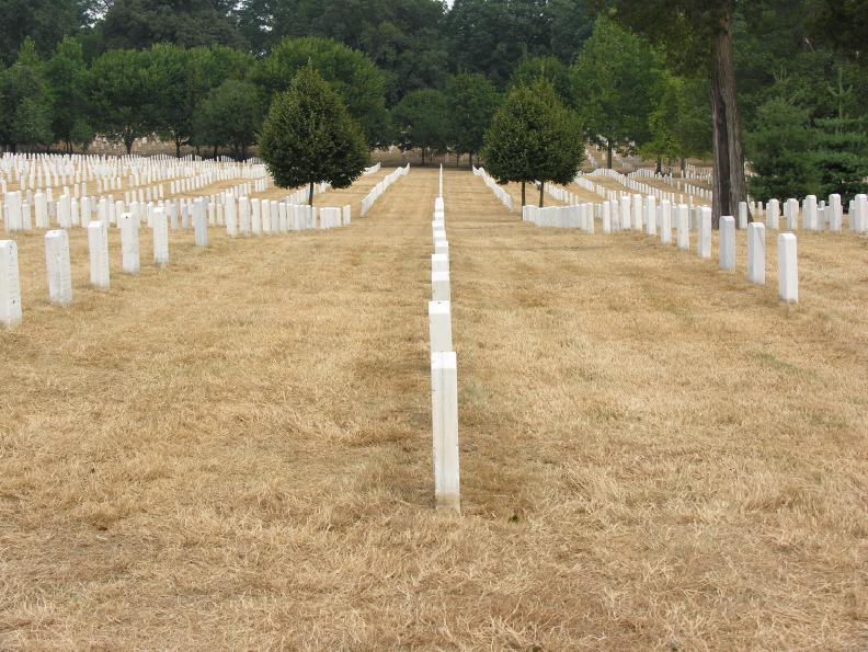 1009graves.jpg